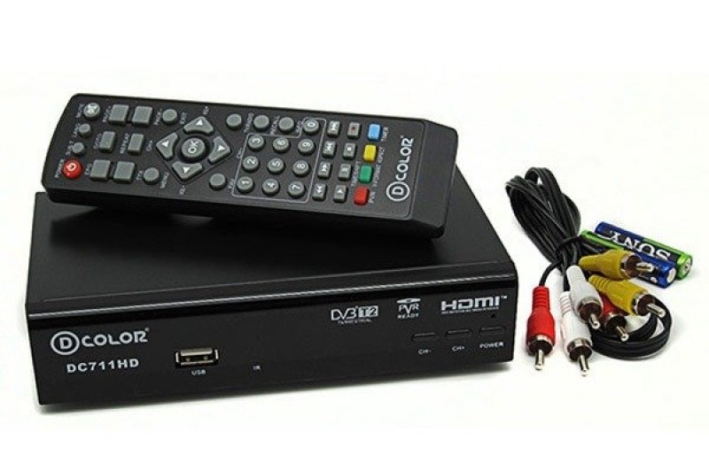 Dvb t2 20 каналов. ТВ приставка dv3 t2. Приставка для цифрового телевидения Ji dv3t2. Приставка 20 каналов DVB t2. Приставка цифровая DVB-t2 OTAU t6000.