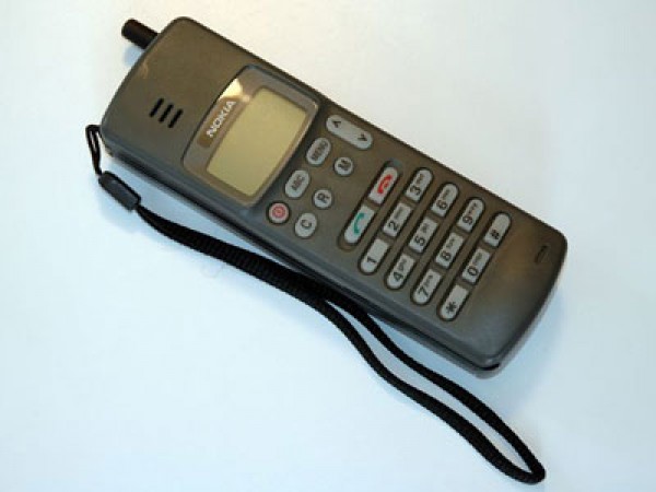 Nokia 1011. GSM – Nokia 1011. 1992 Г. Nokia 1011. Nokia 1990s. Nokia 101 1992.