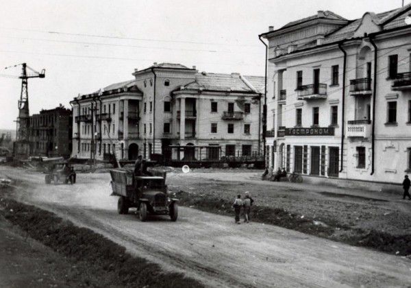 Сталинск403