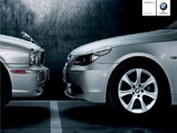 Новая информация об усовершенствованной модели BMW X3