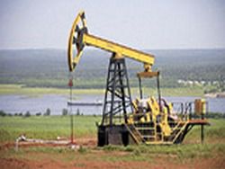Сколько лет Россия сможет просидеть на нефтяной трубе