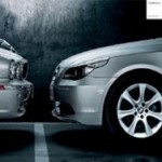 Новая информация об усовершенствованной модели BMW X3