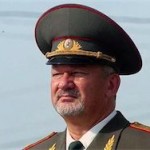 Латвия давно прекратила розыск эксомоновца и вицепремьера ДНР