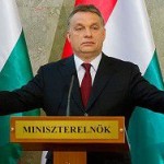 Венгрия решила искать союзников в ЕС