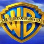 Warner Bros анонсировала массовые увольнения
