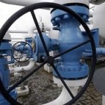 Газпром призывают прекратить поставки в Европу