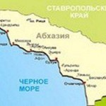 Абхазии и Южной Осетии готовят крымский сценарий