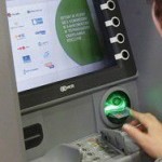 Банки заставят усилить защиту платежей через интернет и банкоматы
