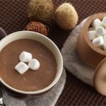 Россиян научат пить какао ради их здоровья