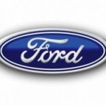 Новое поколение Ford начнут выпускать в июле
