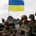 МИД РФ предупредил Киев об ответственности за последствия обстрела